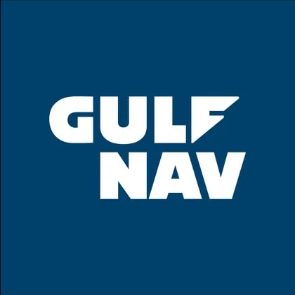 Gulf Navigation Holding PJSC
