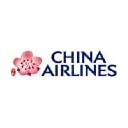 China Airlines