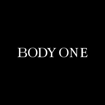 Body One