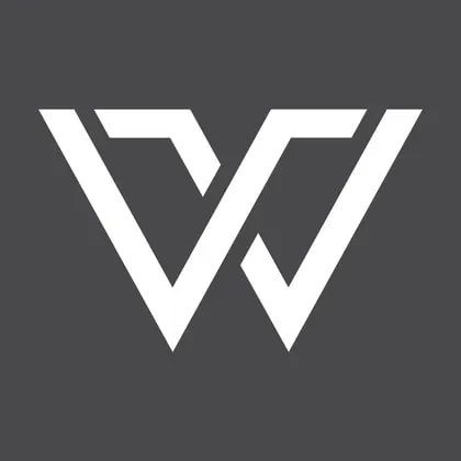 Wheaton Precious Metals