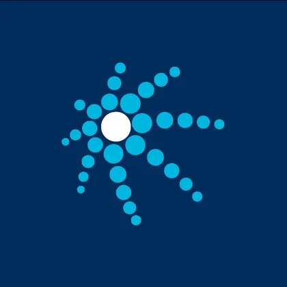 Tradeweb Markets