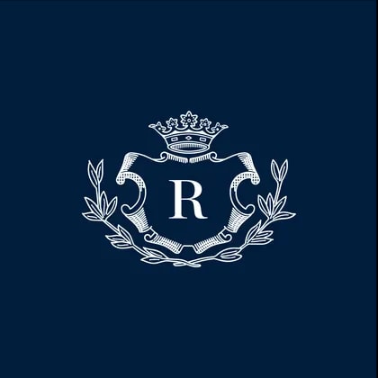 Robertet