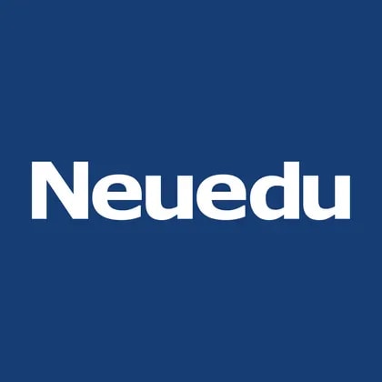 Neutech Group