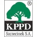 Koszalinskie Przedsiebiorstwo Przemyslu Drzewnego