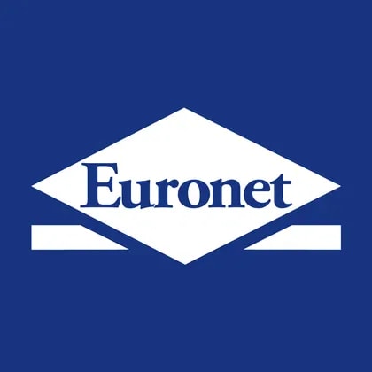 Euronet Worldwide