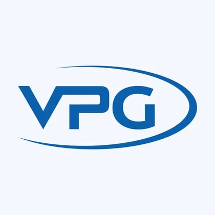 Vishay Precision Group