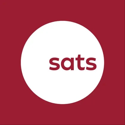 SATS