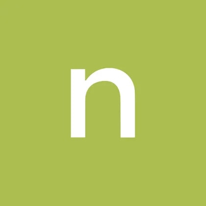 Newtopia