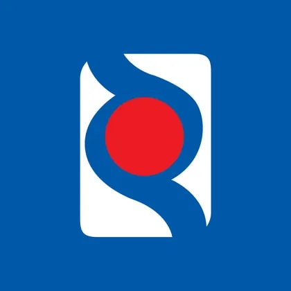 Jia Yao Holdings