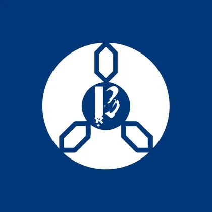 Biosino Bio-Technology & Science