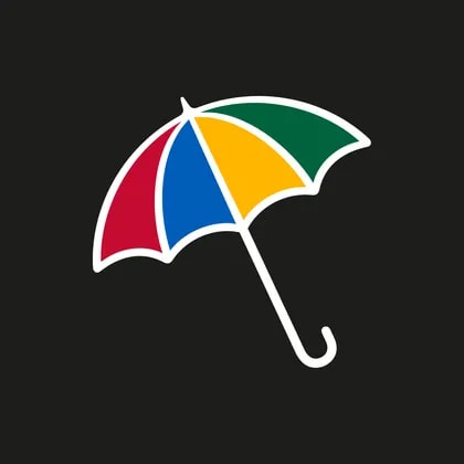 L&G Gerd Kommer Multifactor Equity UCITS ETF