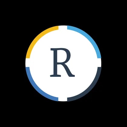 Resolute Resources