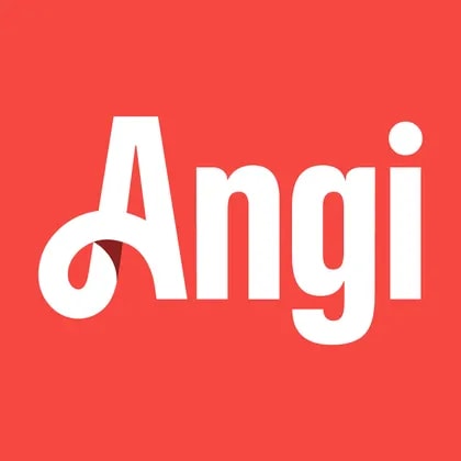 Angi (Class A)