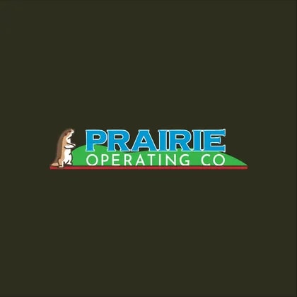 Prairie Operating