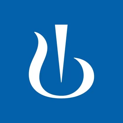 Novartis - ADR