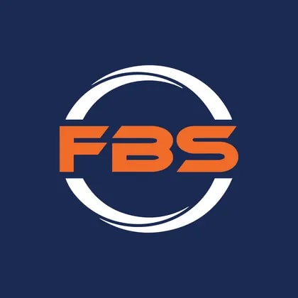 FBS Global