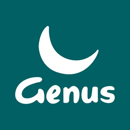Genus