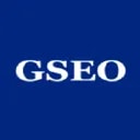Genius Electronic Optical Co