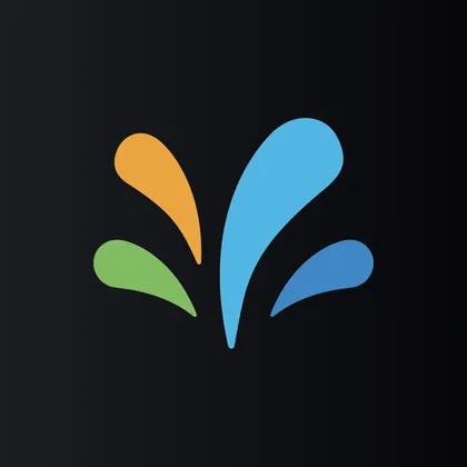 Sprinklr (Class A)