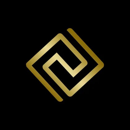 Eminent Gold