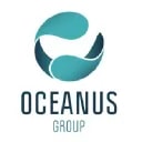 Oceanus Group