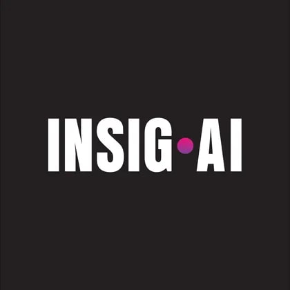 Insig AI