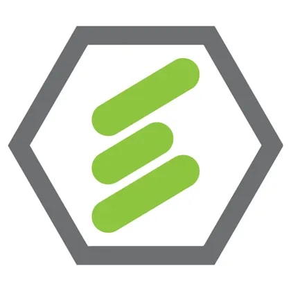 Eneti