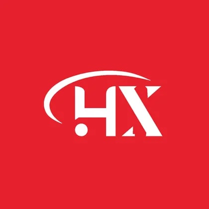Haoxi Health Technology