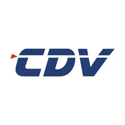 China Digital Video Holdings