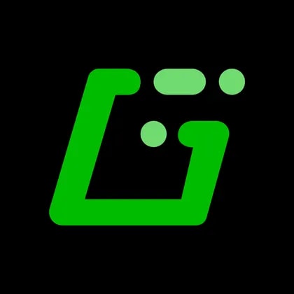 Graphano Energy