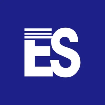 Easy Smart Group Holdings