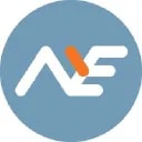 NYESA Valores Corp