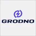 Grodno