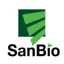 SanBio Co
