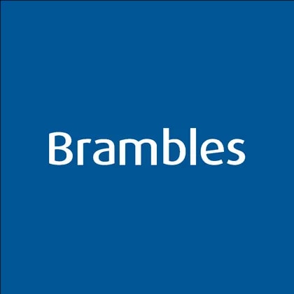 Brambles