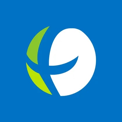 Forafric Global