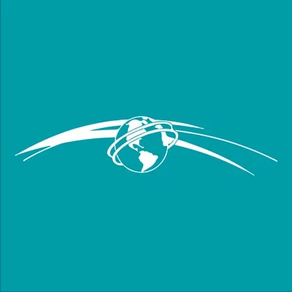 Americold Realty Trust