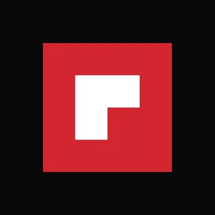 Resideo Technologies