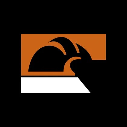 Truscott Mining Corp