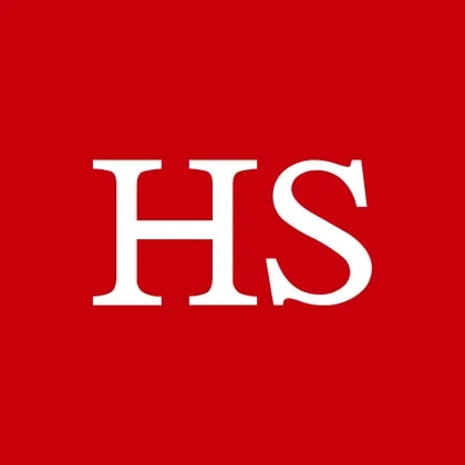 HIN Sang Group International Holding Co