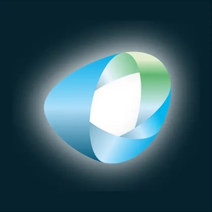 Amcor