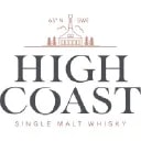 High Coast Distillery