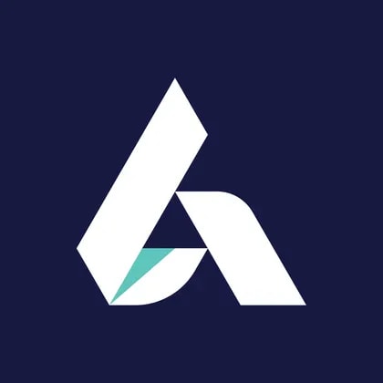 Libra Insurance Co