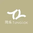Tung Lok Restaurants 2000