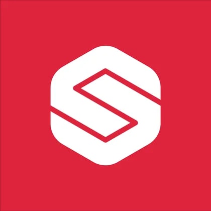 Smartspace Software