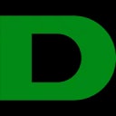 Daiseki Co