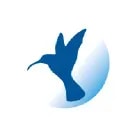Kontigo Care