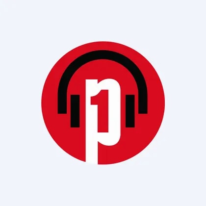 PodcastOne