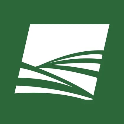 Ag Growth International