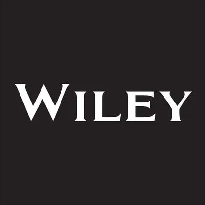 John Wiley & Sons (Class A)